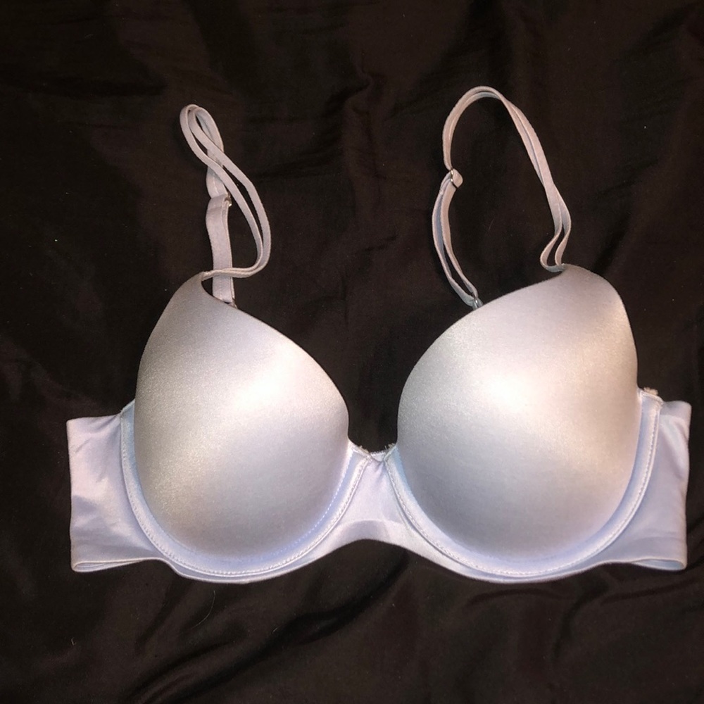 Bra